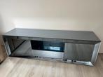 TV meubel Eric Kuster style, Huis en Inrichting, Ophalen