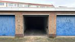 Opslagruimte / Garagebox te huur in Dordrecht