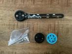 Te koop garmin houder, Algemeen, Nieuw, Ophalen of Verzenden, Garmin