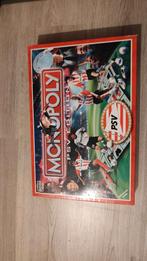 PSV Monopoly - Limited Edition - Zo Goed Als Nieuw!, Hobby en Vrije tijd, Gezelschapsspellen | Bordspellen, Vijf spelers of meer