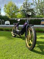 Piaggio Ciao, Ophalen, Overige modellen, Zo goed als nieuw