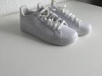 Adidas sneakers, Kleding | Dames, Schoenen, Ophalen of Verzenden, Zo goed als nieuw, Wit, Sneakers of Gympen