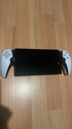 PS portal NIEUW, Ophalen of Verzenden, Nieuw, Playstation 5