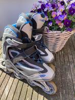 Skeelers maat 42, valt als maat 41, Sport en Fitness, Ophalen, Inline skates 4 wielen, Overige merken