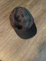 Valetino pet, Kleding | Heren, Hoeden en Petten, Ophalen, Valentino, One size fits all, Pet