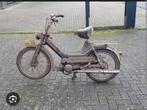 GEZOCHT! Zoek opknap scooter, Ophalen, Zo goed als nieuw, Overige merken