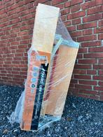 Zoldertrap /Vlizotrap 60x100, Doe-het-zelf en Verbouw, 12 cm of meer, Ophalen of Verzenden, Zo goed als nieuw, Hardschuim (Pir)