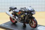 Aprilia Tuono 1000 V2 1:18 Solido, May Cheong Group France S.A.S., Solido, Nieuw, Ophalen of Verzenden