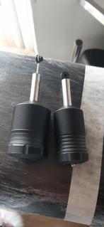Tatsoul cartrige grip NIEUW, Ophalen of Verzenden, Nieuw