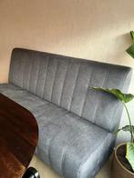 Eetbank, Ophalen, Overige kleuren, Zo goed als nieuw, Vier