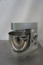 Kenwood Major mixer keukenmachine planeetmenger zonder garde, 4 liter of meer, Ophalen of Verzenden, Gebruikt, 3 snelheden of meer