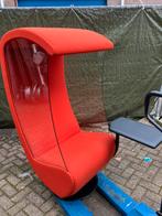 Telefoon/bel stoel, Ophalen, Gebruikt