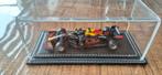 Red Bull Racing F1 wagen, Hobby en Vrije tijd, Modelauto's | 1:43, Ophalen of Verzenden, Nieuw, Auto, Overige merken