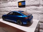 BMW I4 M50 OTTOMOBILE, OttOMobile, Auto, Info@modellcar-foerster.de, Nieuw