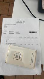Chanel coco mademoiselle eau de parfum intense, Ophalen of Verzenden, Nieuw