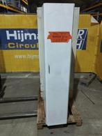 Stalen kasten, Huis en Inrichting, Kasten | Lockerkasten, Ophalen, Gebruikt, X, X