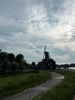 Flexibele schoonmaakservice – zzp, factuur mogelijk, 33 - 40 uur, LBO / VMBO, Vanaf 10 jaar, Tijdelijk contract