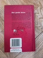 Anselm Grun - Het kleine boek van het goede leven, Boeken, Ophalen of Verzenden, Zo goed als nieuw, Spiritualiteit algemeen, Overige typen