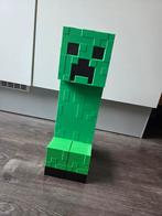 3D Creeper 40 Cm hoog, Ophalen of Verzenden, Nieuw, Wanddecoratie