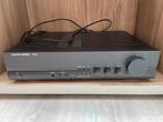 Harman Kardon HK620, Ophalen, Zo goed als nieuw