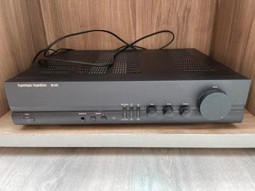 Harman Kardon HK620 beschikbaar voor biedingen