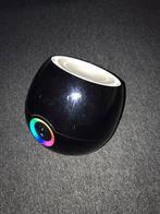 Sfeerlamp philiphs living colors, Ophalen, Zo goed als nieuw