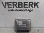 Computer BMW 3 serie (E46/2) (1999-12/2001-08) bmwdme1430940, Auto-onderdelen, Gebruikt, Bosch Engineering GmbH, Robert-Bosch-Allee 1, Abstatt 74232, , Duitsland