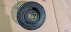 Krukaspoelie vibratie demper BMW N53 N54 7546087, Auto-onderdelen, Motor en Toebehoren, Gebruikt, -, -, Ophalen of Verzenden