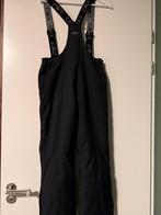 CMP Skibroek Maat 164, Kleding | Dames, Wintersportkleding, CMP, Maat 34 (XS) of kleiner, Gedragen, Ophalen