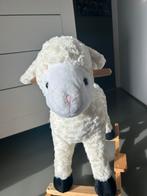 Hobbeldier, Ophalen, Zo goed als nieuw, Overige typen