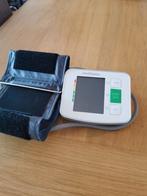 Medisana BU 512 bloeddrukmeter, Ophalen of Verzenden, Zo goed als nieuw, Overige modellen
