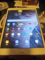 tab a 10.1 2016, Computers en Software, Android Tablets, Ophalen, Zo goed als nieuw, 10 inch, 64 GB