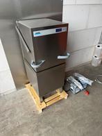 Winterhalter PT-M vaatwasser 2019 (gereviseerd), Ophalen of Verzenden, Wassen en Drogen