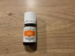Young Living Orange 5ml - Nieuw & Ongeopend!, Sieraden, Tassen en Uiterlijk, Ophalen of Verzenden, Nieuw, Overige typen