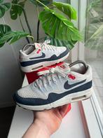 Nike Air Max 1, Kleding | Heren, Schoenen, Verzenden, Zo goed als nieuw, Overige kleuren