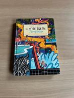 Het Magische Zwemparadijs - Ilona de Lange, Ophalen of Verzenden, Zo goed als nieuw, Ilona de Lange