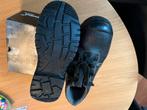 Werkschoen, Schoenen, Nieuw, Ophalen of Verzenden, Gevani