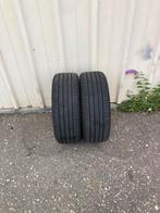 Pirelli Scorpion Zero All Season 245/45 R20 103H, Ophalen, Band(en), Personenwagen, 20 inch