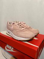 ALS NIEUW! Maat 38 - Nike Air Max 1 SD Prism Pink, Verzenden, Nike, Nike, Nike