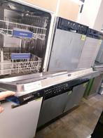 Vaatwasser Siemens️✅️ ️inbouw 81cm A++ INC GARANTIE, Witgoed en Apparatuur, Vaatwasmachines, Ophalen, Voorspoelprogramma, Zo goed als nieuw