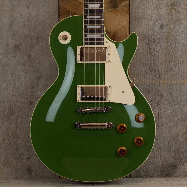 Diversen gitaren, Fender, Legato, PRS, D'Angelico, Tokai, Muziek en Instrumenten, Snaarinstrumenten | Gitaren | Elektrisch, Zo goed als nieuw