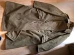 militaria, Verzamelen, Militaria | Tweede Wereldoorlog, Ophalen of Verzenden, Landmacht, Engeland, Kleding of Schoenen