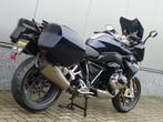 BMW R 1250 RS ABS (bj 2019), Motoren, Bedrijf, Sport, 1250 cc