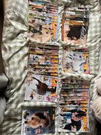 Penny’s, Boeken, Strips | Comics, Europa, Meerdere comics, Penny, Ophalen