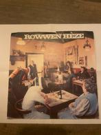 Single Rowwen Hèze Bestel mar / blieve loepe, Gebruikt, Overige genres, 7 inch, Single