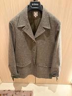 Ines de la Fressange jasje maat 38, nieuw, Maat 38/40 (M), Ines de la Fressange, Overige kleuren, Verzenden