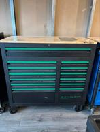 ‼️NIEUW‼️Stahlbär Houtenblad Jumbo Pro Gereedschapswagen, Stahlbar, Nieuw, Ophalen of Verzenden, Nijverheidsstraat 13 Sittard