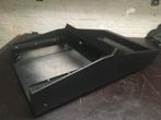 Laser Controller Case en Onderdelen, Ophalen, Gebruikt, Laser