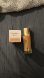 Charlotte Tilbury foundation, Sieraden, Tassen en Uiterlijk, Uiterlijk | Cosmetica en Make-up, Gehele gezicht, Beige, Nieuw, Ophalen of Verzenden