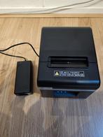 thermische bonprinter (nieuw), Computers en Software, Printers, Ophalen of Verzenden, Nieuw, Thermo-printer, Printer